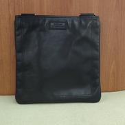 ショルダーバッグ|BALLY