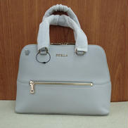 2WAYハンド/ショルダーバッグ|FURLA