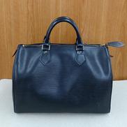 スピーディ30|LOUIS VUITTON