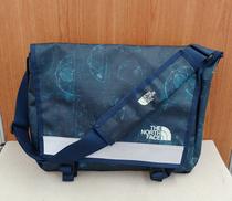 BCメッセンジャーバッグ|THE NORTH FACE