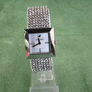 腕時計|SWAROVSKI