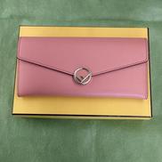 コンチネンタル・ウォレット|FENDI