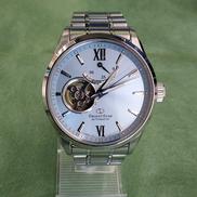 腕時計|ORIENT STAR