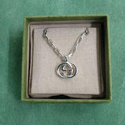 ネックレス|GUCCI