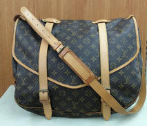 ソミュール|LOUIS VUITTON
