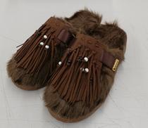 シューズ|SUICOKE×L‘APPARTEMENT