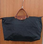 トートバッグ|LONG CHAMP