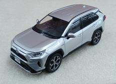 カラーサンプル|トヨタ