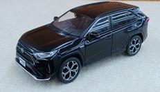 カラーサンプル|トヨタ