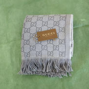 ストール|GUCCI