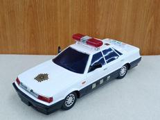 スカイラインパトカー|アルプス