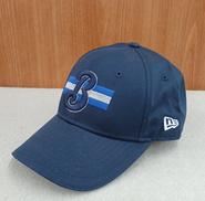 キャップ|NEW ERA