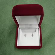 ピアス|K14