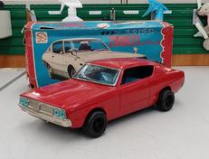 スカイライン2000GT-X ハードトップ|イチコー
