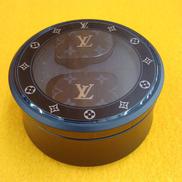 ホライゾン ワイヤレス イヤホン|LOUIS VUITTON