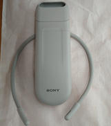 REON POCKET 6|SONY