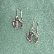 ピアス|DIOR
