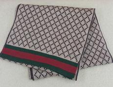 マフラー|GUCCI