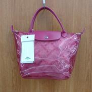 LE PLIAGE/ル・プリアージュ|LONGCHAMP