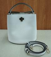 ショルダーバッグバッグ|FURLA