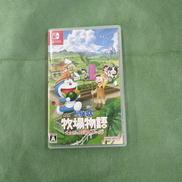 SWITCHソフト|NINTENDO