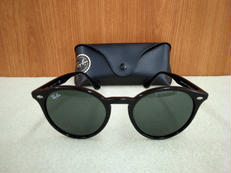 サングラス|RAYBAN