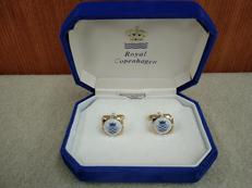 アクセサリー|ROYAL COPENHAGEN