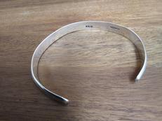 シルバー925|MEXICO