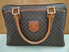 ハンドバッグ|CELINE