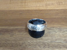 リング|シルバー925