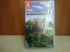 MINECRAFT|日本マイクロソフト