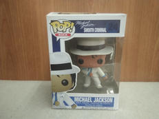 POP!ROCKS フィギュア|FUNKO