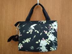 バッグ|KIPLING