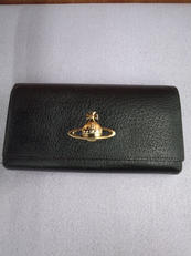 長財布|VIVIENNE WESTWOOD