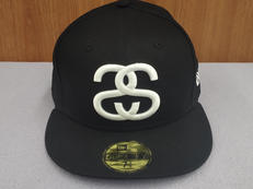 キャップ|NEWERA