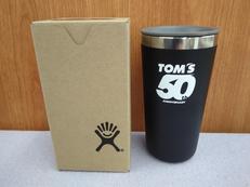 タンブラー|HYDRO FLASK