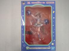 フィギュア|BANDAI SPIRITS