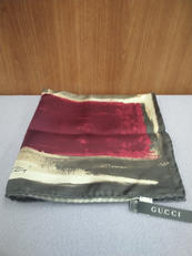 スカーフ|GUCCI