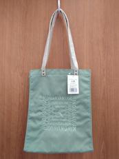 トートバッグ|紀伊国屋