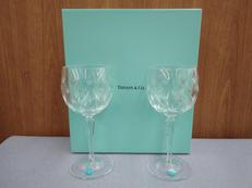 グラス|TIFFANY&CO.