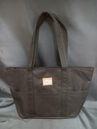 トートバッグ|MANHATTAN PORTAGE