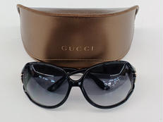 サングラス|GUCCI