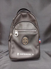 ワンショルダーバッグ|CASTELBAJAC