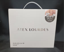 マッサージクッション|ATEX