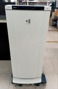 空気清浄機|DAIKIN