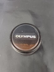 望遠ズームレンズ|OLYMPUS