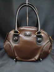 ハンドバッグ|BURBERRY BLUE LABEL