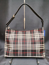 ワンショルダーバッグ|BURBERRY BLUE LABEL