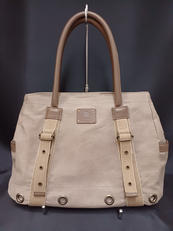 トートバッグ|BURBERRY BLUE LABEL