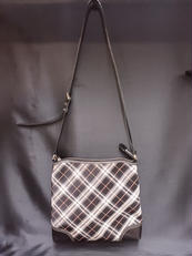 ショルダーバッグ|BURBERRY BLUE LABEL